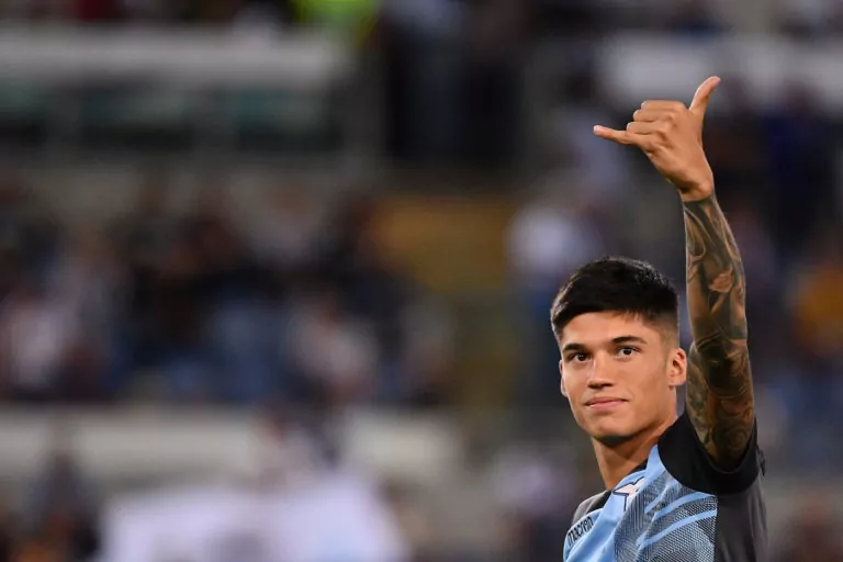 correa