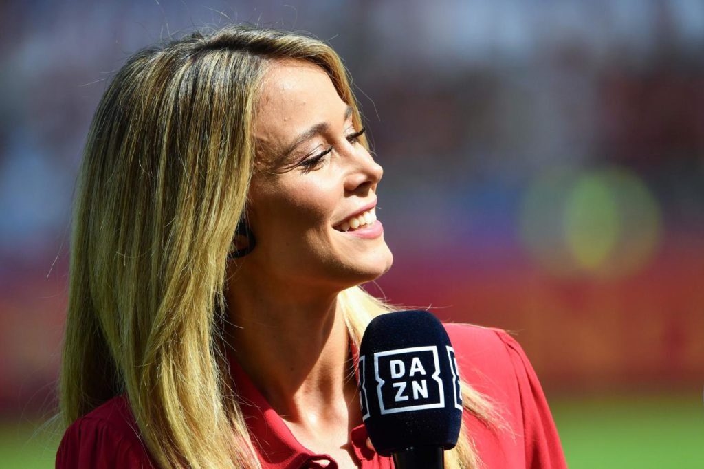 diletta leotta