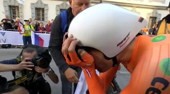 dumoulin