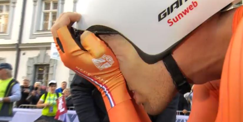 dumoulin
