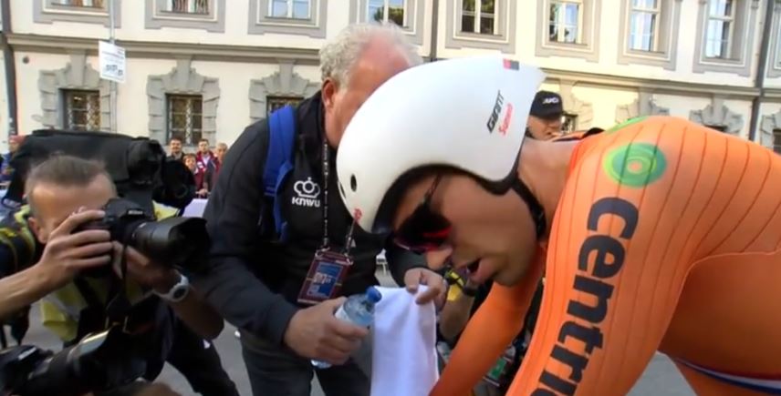 dumoulin