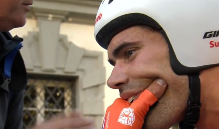 dumoulin