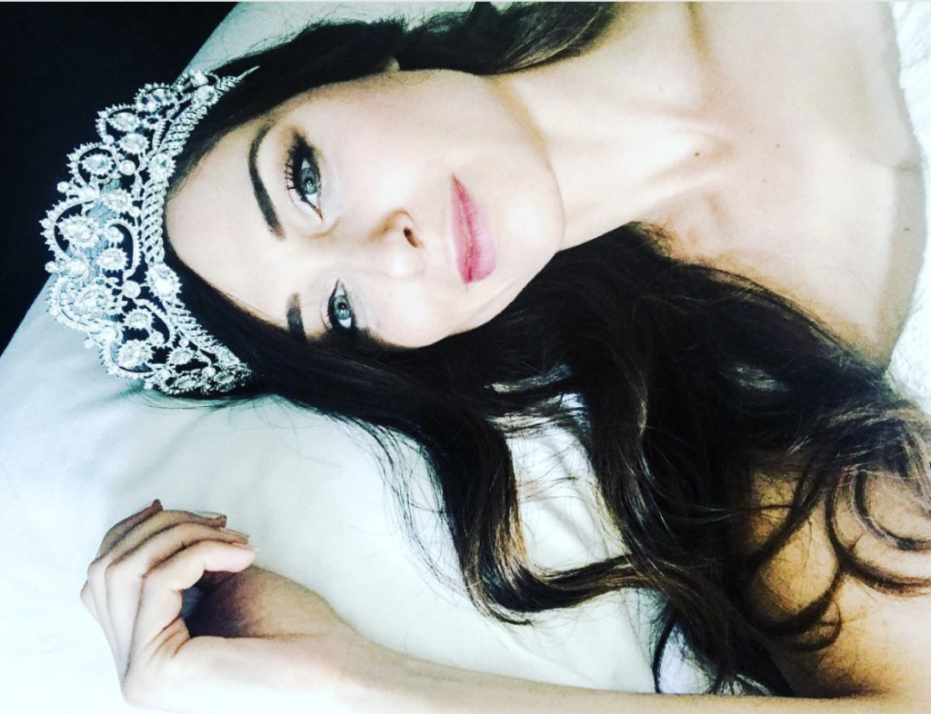 emma dalla benetta tentatrice maestra 3
