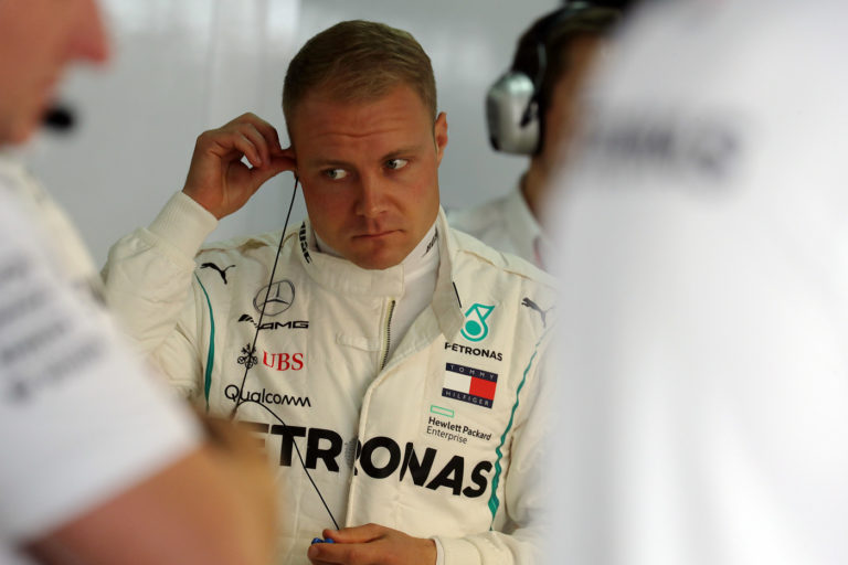 bottas