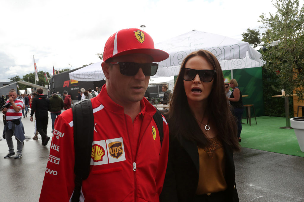 minttu raikkonen