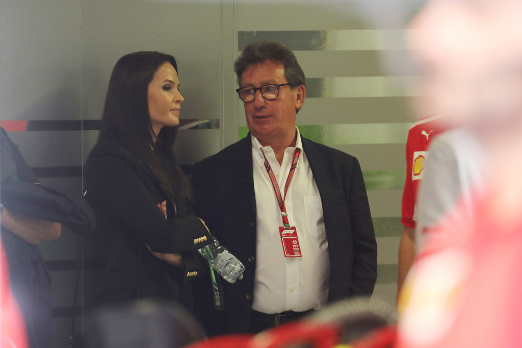minttu raikkonen