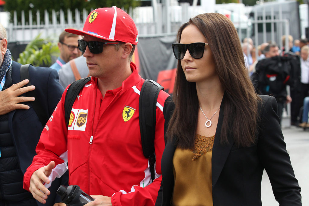 minttu raikkonen