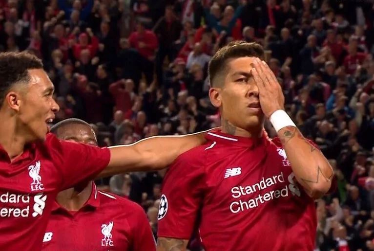 firmino