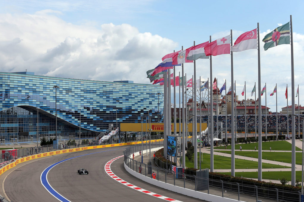 gp russia f1