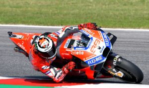 jorge lorenzo