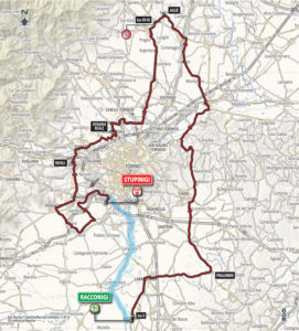 granpiemonte
