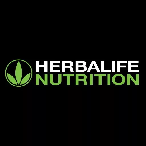 herbalife nutrition