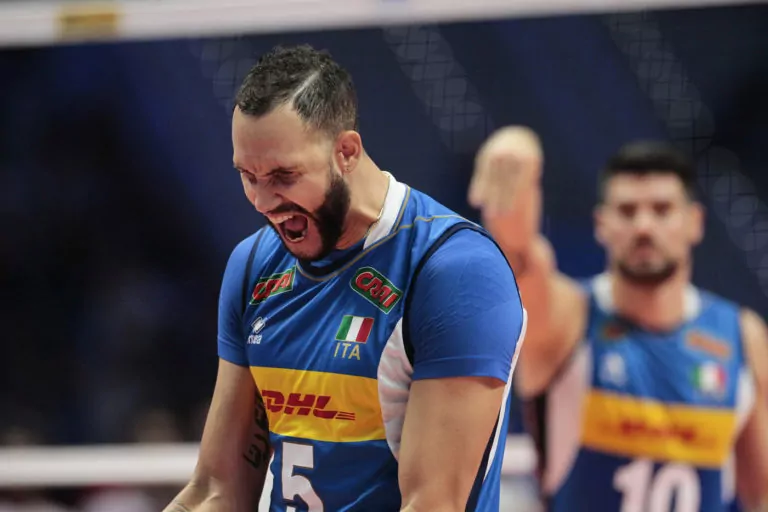 juantorena
