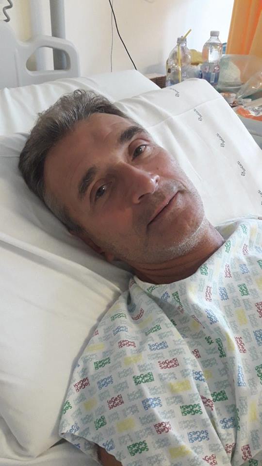marco giovannetti