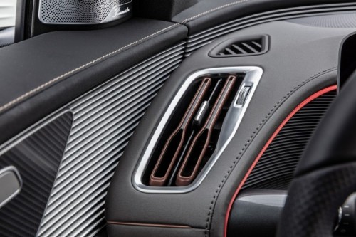 mercedes benz eq