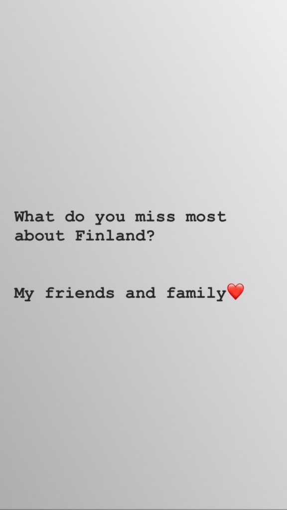 minttu raikkonen