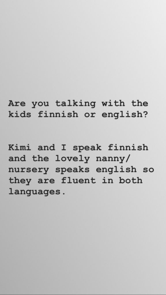 minttu raikkonen