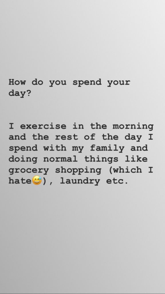 minttu raikkonen