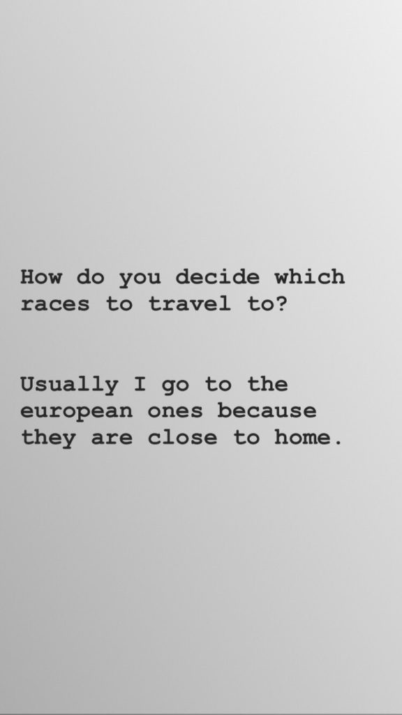 minttu raikkonen