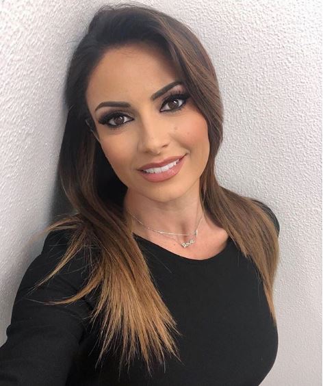 monica bertini