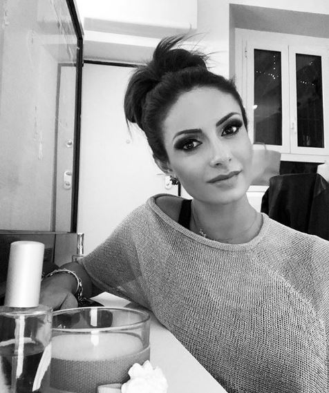 monica bertini