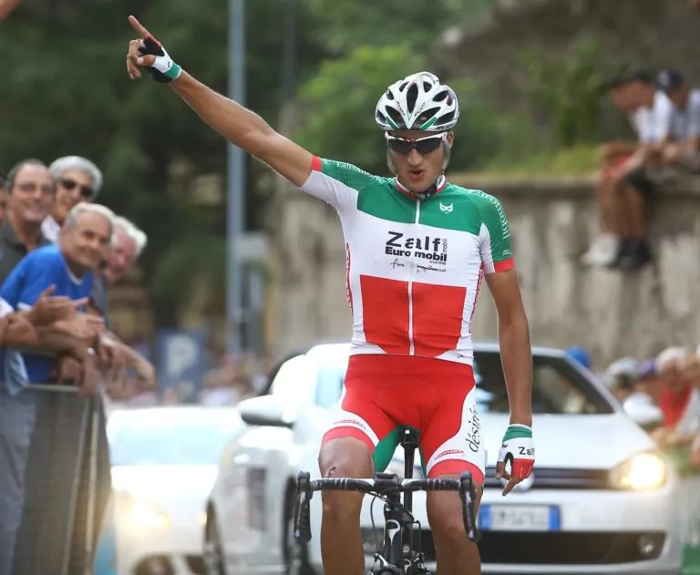 moscon