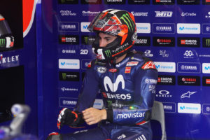 maverick vinales