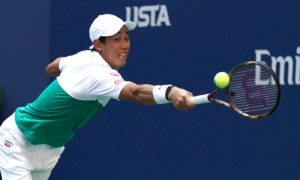 nishikori