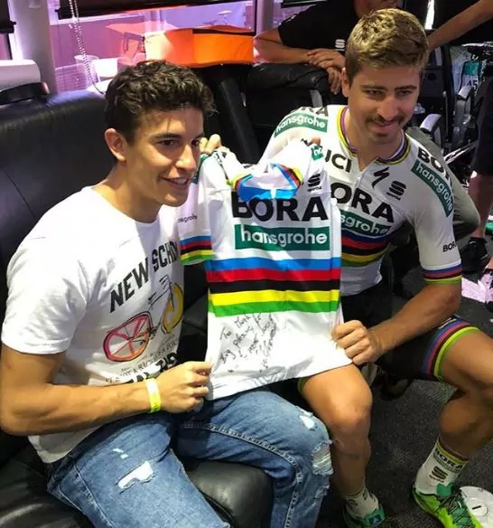 peter sagan marc marquez