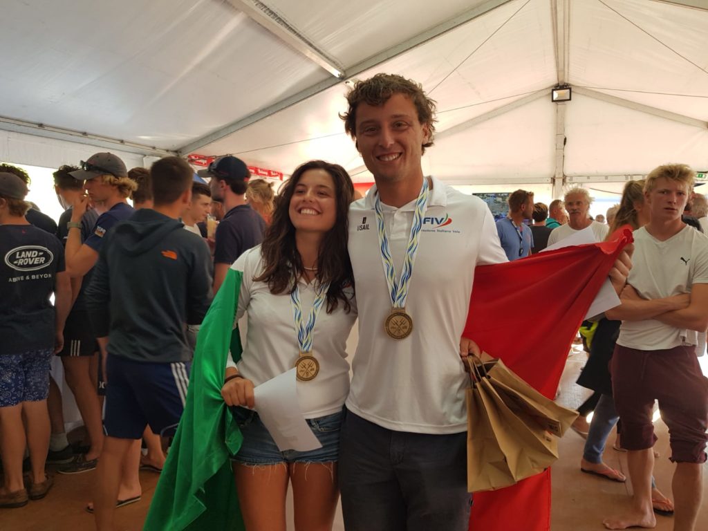 ugolini giubilei