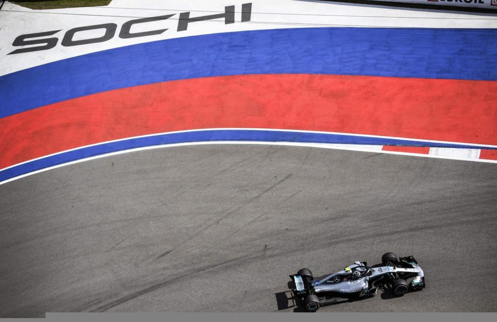 bottas