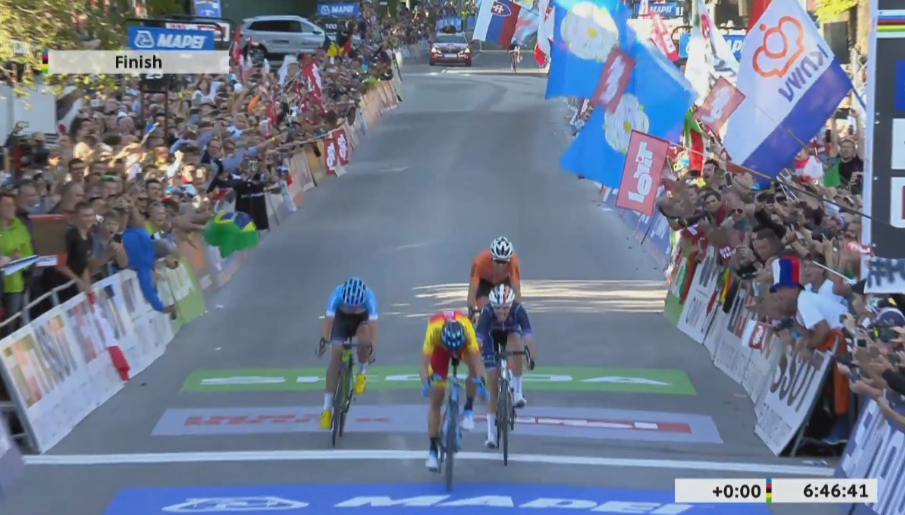 valverde