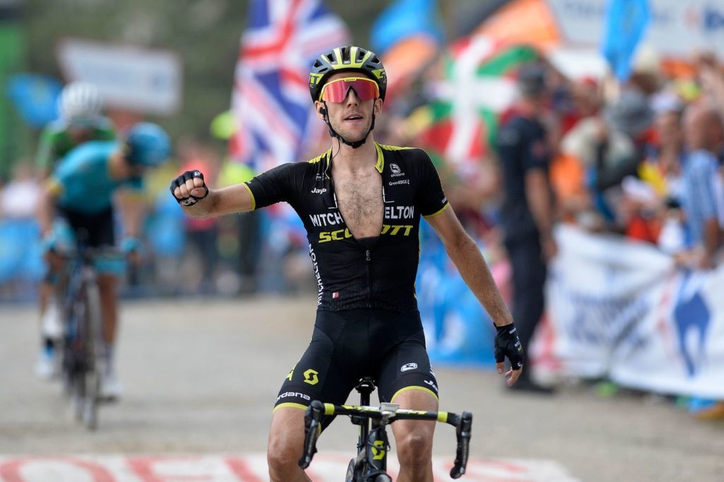 Yates