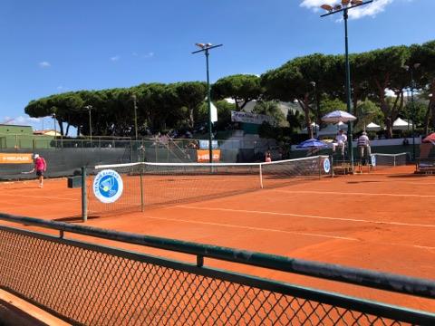 Junior Master Europe