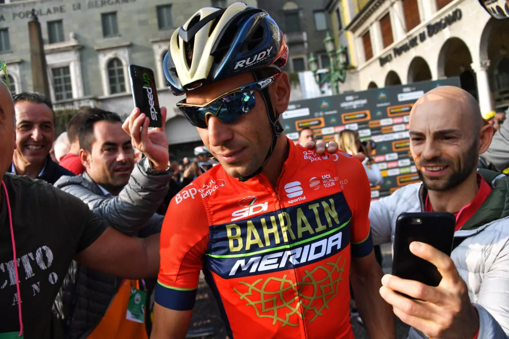 vincenzo nibali