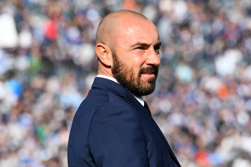 brocchi