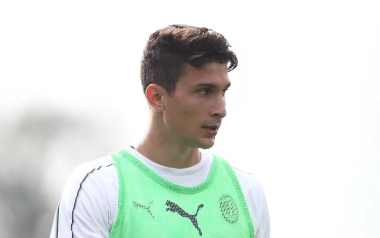 Caldara