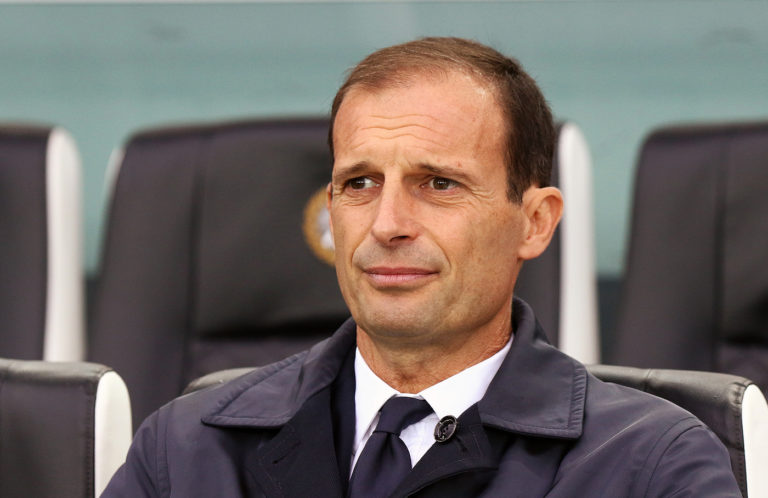 allegri