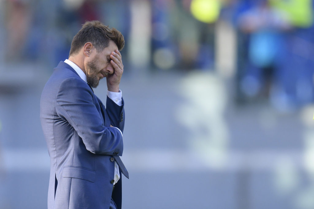 di francesco