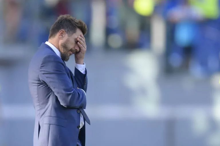 di francesco