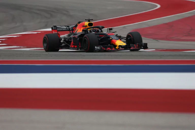 ricciardo