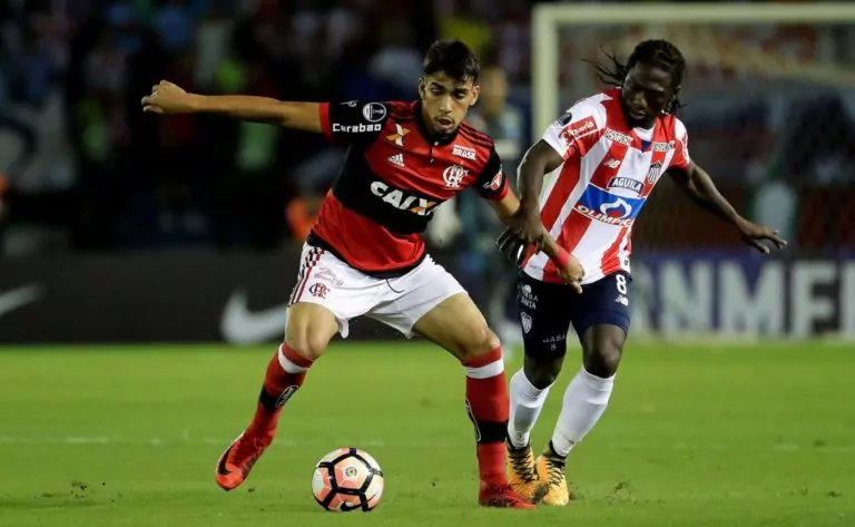 paqueta'