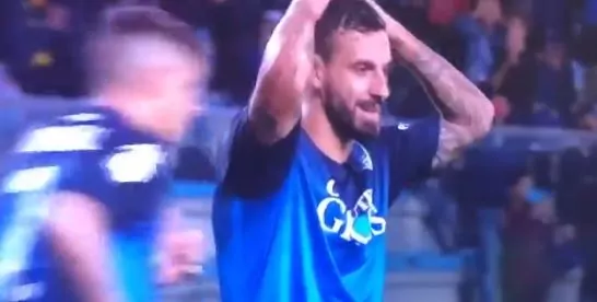 caputo