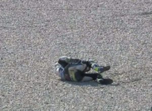 crutchlow