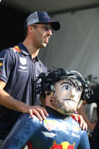 daniel ricciardo