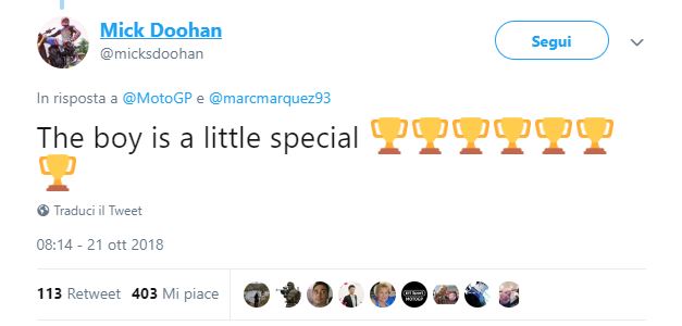 doohan marquez