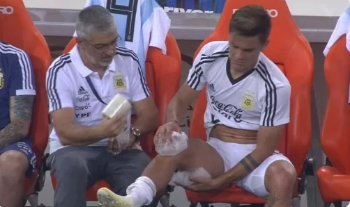 dybala