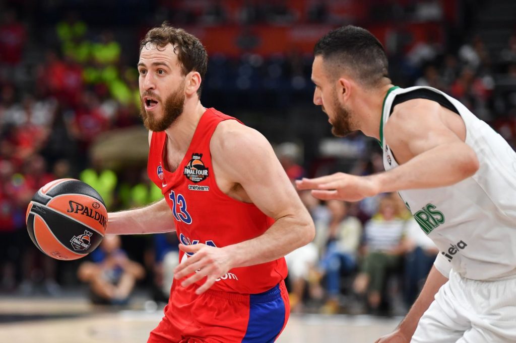 eurolega-cska