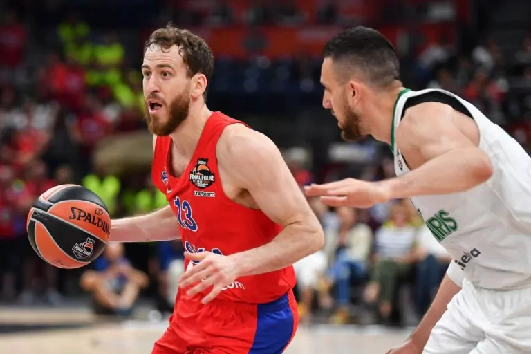 eurolega-cska