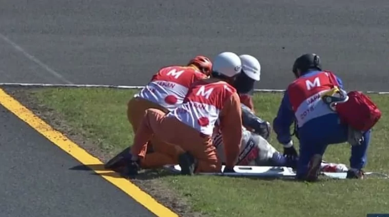 fabio di giannantonio moto3